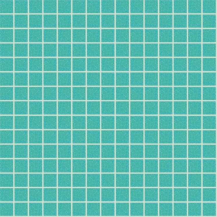 Мозаїка Vtc 20.35 32.2x32.2 Vetricolor 20 Bisazza з колекції Vetricolor 20 Bisazza