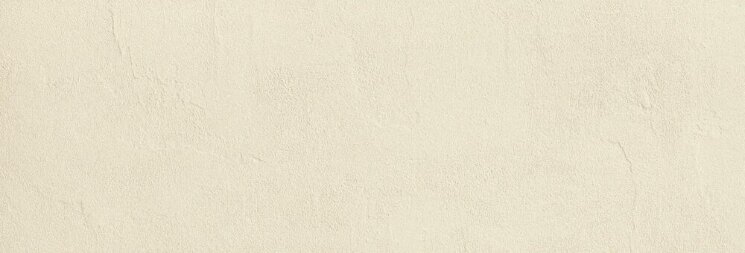 Плитка Avorio 50x100 Materica Kerlite з колекції Materica Kerlite