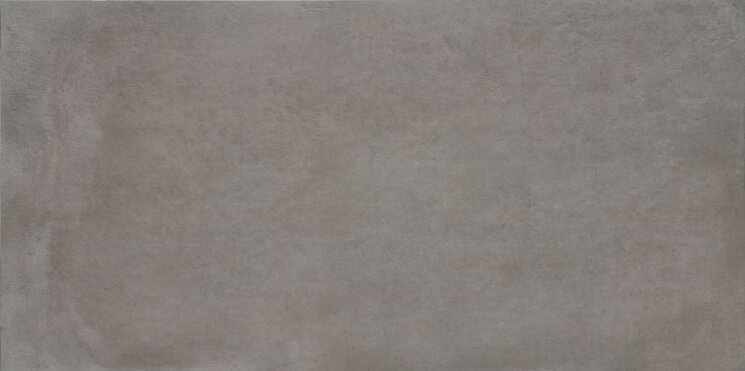 Плитка 30x60 Powder Graphite Rett. - Powder - M0C7 з колекції Powder Marazzi