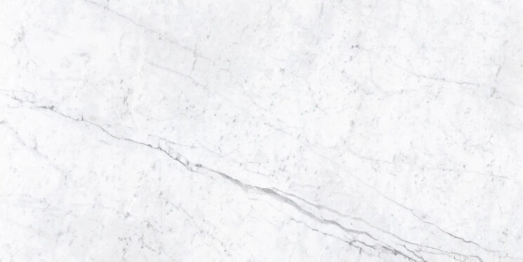 Плитка Byron Apuano Ret - 60x119.5 CC05094R Byron з колекції Byron Ascot