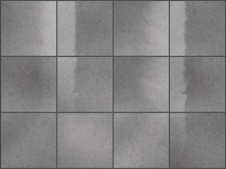 Плитка Rl Quarzo - 10x10 00RL5R4 Riflessi з колекції Riflessi Vogue Плитка Rl Quarzo - 10x10 00RL5R4 Riflessi з колекції Riflessi Vogue