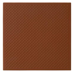 Декор Red Pinhead 14.8x14.8 Dorset Woolliscroft Original Style