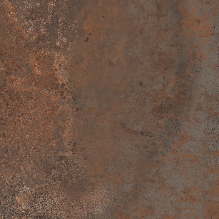 Плитка 60x60 Oxyd - Melt - 7ME4 з колекції Melt Astor