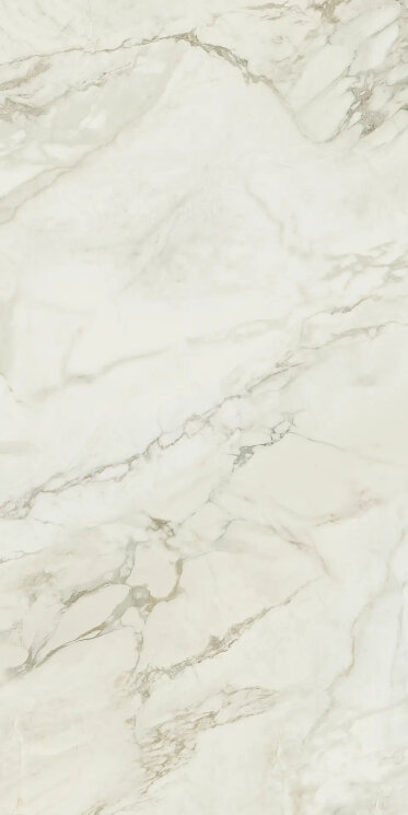 Плитка Kobe Borghini Ret - 59.5x119.2 DKP12620R Kobe з колекції Kobe Ascot