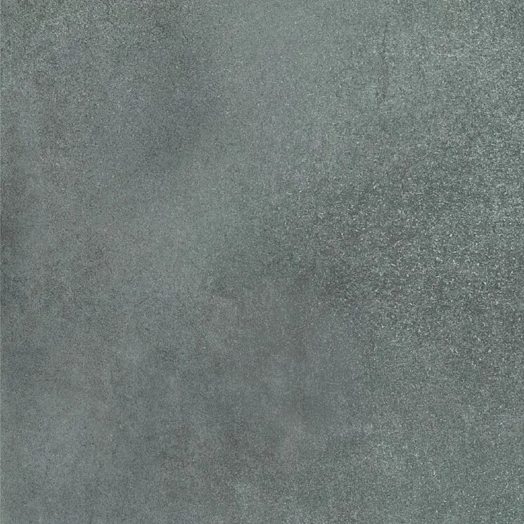 Плитка 59.3x59.3 Cliff-R Jade Arcana Cliff з колекції Cliff Arcana