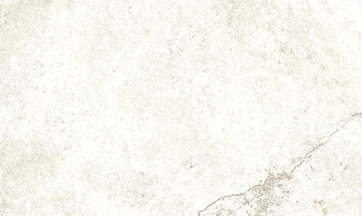 Плитка 45.3x75.8 4L38 WHITE Edimax Astor Bloom з колекції Bloom EdimaxAstor