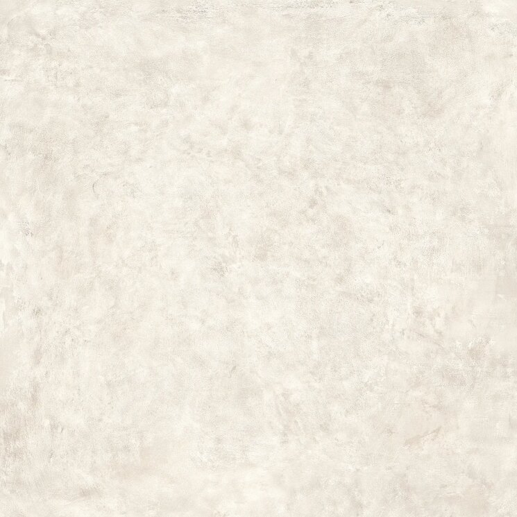 Плитка 80x80 0500706 M.Soul Platinum Lapp Roberto Cavalli Metal Soul з колекції Metal Soul Roberto Cavalli