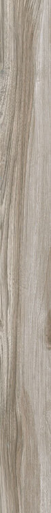 Плитка (10x100) 60957 Savanna Dust Rett - Savanna з колекції Savanna Cerdomus