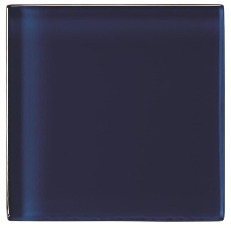 Плитка Clear Rhine 10x10 Glassworks Original Style з колекції Glassworks Original Style