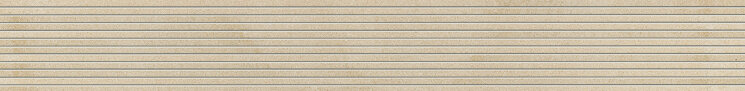 Декор 15x120 Mos. Squadro Gold Falda - Stone Project - ML673P з колекції Stone Project Ergon Декор 15x120 Mos. Squadro Gold Falda - Stone Project - ML673P з колекції Stone Project Ergon