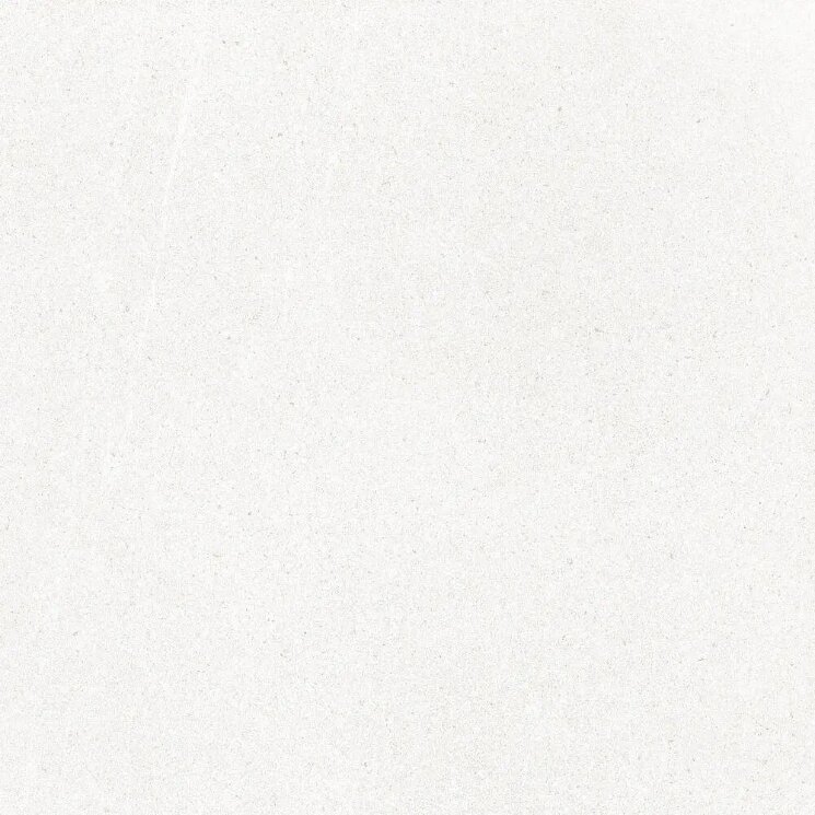 Плитка 60x60 J89774 Baltic White Rett Rondine Baltic з колекції Baltic Rondine Плитка 60x60 J89774 Baltic White Rett Rondine Baltic з колекції Baltic Rondine