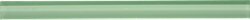 Бордюр Clear Highlight Columbia 2.35x29.8 Glassworks Original Style
