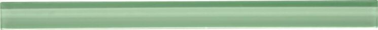 Бордюр Clear Highlight Columbia 2.35x29.8 Glassworks Original Style з колекції Glassworks Original Style