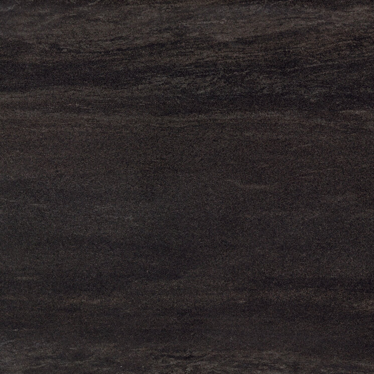 Плитка 60x60 Black Falda Lappato - Stone Project - 60679P з колекції Stone Project Ergon