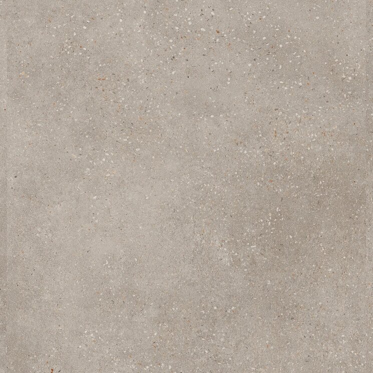 Плитка 60x60 Asphalt Mud Espesorado Baldocer Asphalt з колекції Asphalt Baldocer