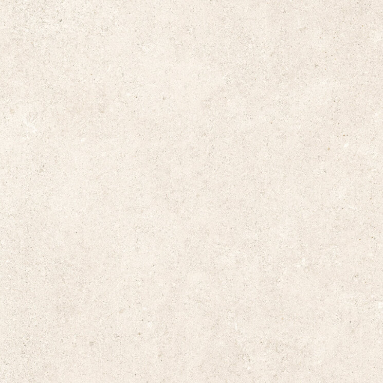 Плитка (90x90) CSAHS7LI90 Highst. Light 9090 - Highstone з колекції Highstone Sant Agostino