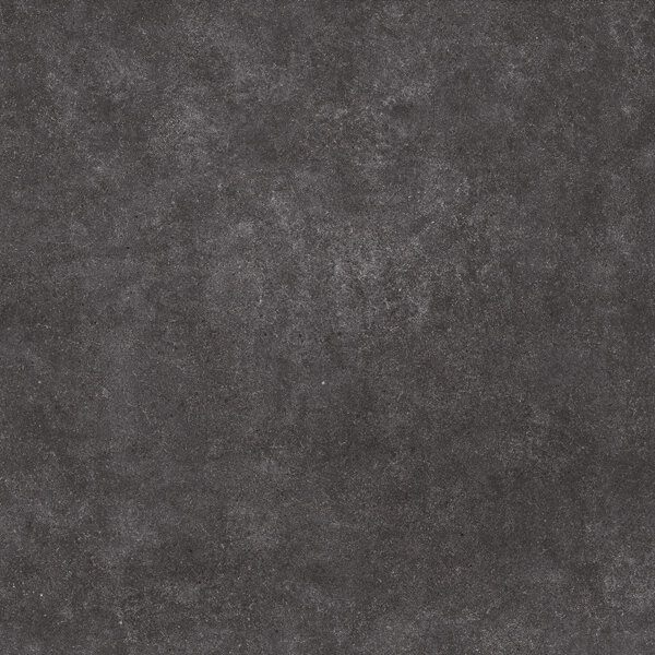 Плитка 120x120 Global+ Smoke Nat. Rett. - Global+ - T610715 з колекції Global+ Saime