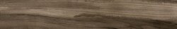 Плитка Teak 20x120 Tasmania Ecoceramic Плитка Teak 20x120 Tasmania Ecoceramic