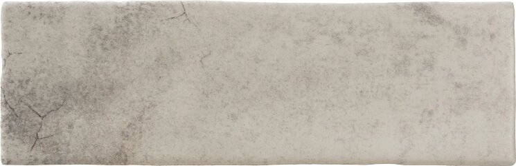 Плитка 6.5x20 Mitte perla Bestile Mitte з колекції Mitte Bestile Плитка 6.5x20 Mitte perla Bestile Mitte з колекції Mitte Bestile