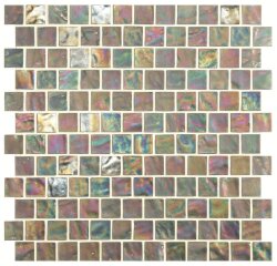 Мозаїка Serene 30x30 Mosaics Original Style