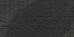 Декор Ashm Dk 12N 60x120 Ashima Leonardo