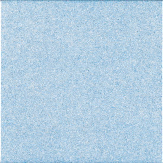 Плитка (30x30) Azzurro Spugnato - Ceramica Artistica Vietrese з колекції Ceramica Artistica Vietrese Giovanni De Maio