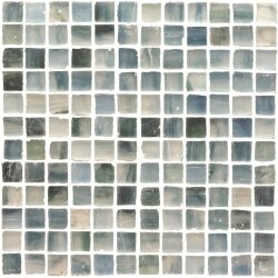 Мозаїка Cascade Silk 32.7x32.7 Mosaics Original Style