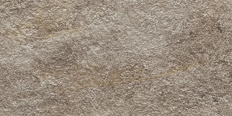 Плитка Norde Piombo - 30x60 A5NG Norde з колекції Norde Atlas Concorde