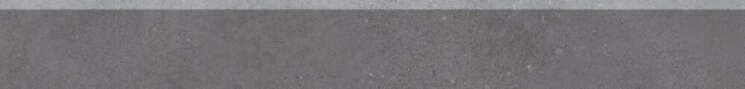 Цоколь 80 x 9,5 DSA89792 Betonico Rako з колекції Betonico Rako
