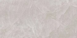 Плитка 33x66 Makai Grey Codicer Makai