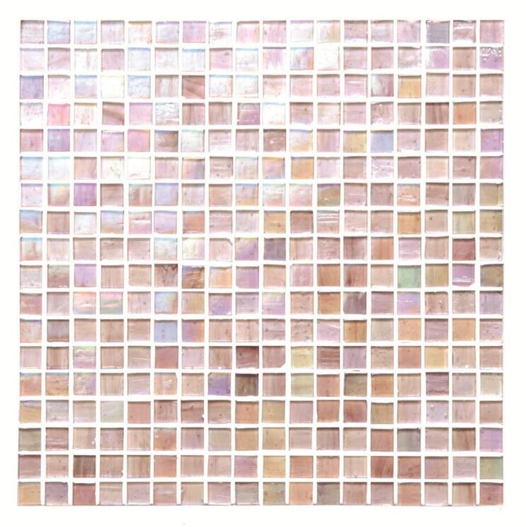 Мозаїка Helmi 30x30 Mosaics Original Style з колекції Mosaics Original Style