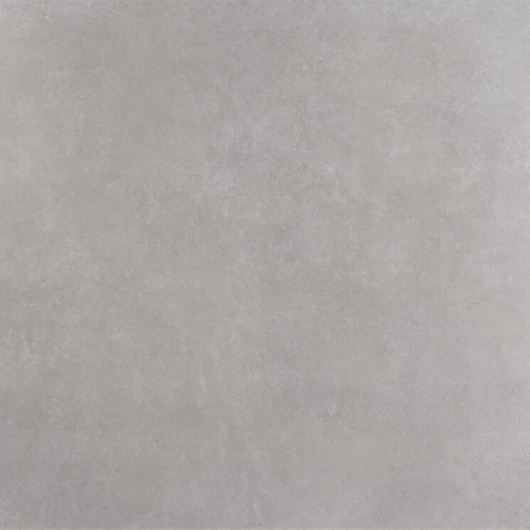 Плитка 90x90 Tanum Ceniza-Tanum з колекції Tanum Argenta