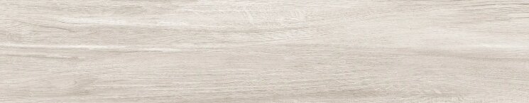 Плитка 23x120 222858 PAV. LAKEVIEW BONE MAT Colorker Lakeview з колекції Lakeview Colorker