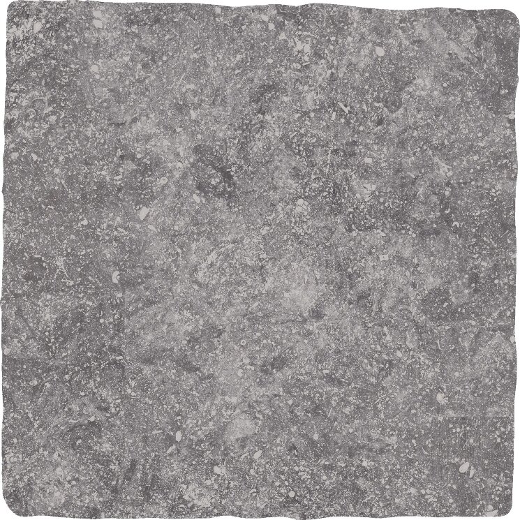 Плитка 30x30 37535 Pierre Bleue Gris Ermes Pierre Bleue з колекції Pierre Bleue Ermes Плитка 30x30 37535 Pierre Bleue Gris Ermes Pierre Bleue з колекції Pierre Bleue Ermes