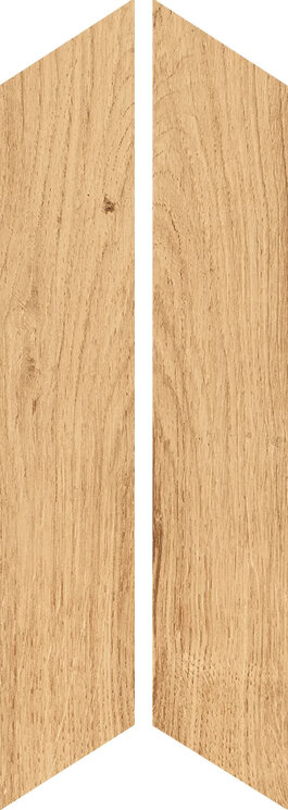 Плитка Feelwood Chevron Blonde - 7.5x40.7 B71013 Feelwood з колекції Feelwood Bottega Плитка Feelwood Chevron Blonde - 7.5x40.7 B71013 Feelwood з колекції Feelwood Bottega