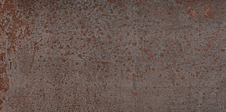 Плитка 30x60 Metallo Rugg. Ret - Costruire - 1060349 з колекції Costruire Serenissima Плитка 30x60 Metallo Rugg. Ret - Costruire - 1060349 з колекції Costruire Serenissima