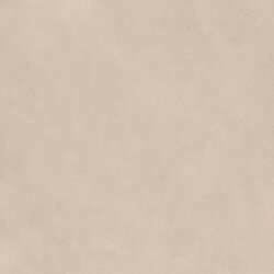 Плитка 120x120 CSASAB1212 Sable Beige Sant'Agostino Sable