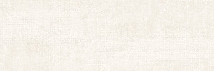 Плитка (25x75) CSASHIVR00 Shabby Ivory Rt - Shabby з колекції Shabby Sant Agostino Плитка (25x75) CSASHIVR00 Shabby Ivory Rt - Shabby з колекції Shabby Sant Agostino