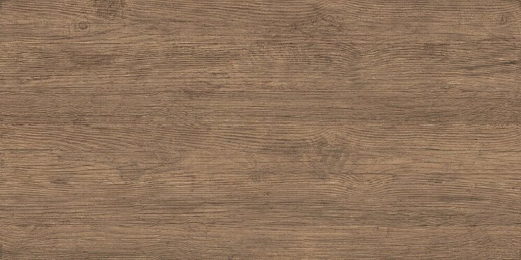 Плитка Axi Brown Chestnut 45x90  20mm ADU8 з колекції Axi Atlas Concorde