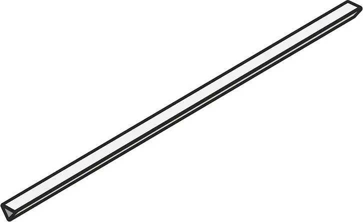 1x50 fQE2 Roma Gold 50Calacatta Oro Spigolo FAP Roma Gold з колекції Roma Gold FAP