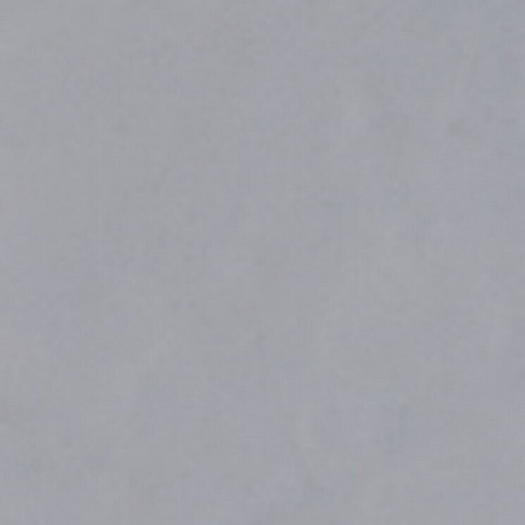 Вставка 4,6x4,6 Taco Gris Mate 20569 з колекції Octagon Equipe Вставка 4,6x4,6 Taco Gris Mate 20569 з колекції Octagon Equipe