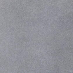 Плитка Alabaster 20x20 Antiqva Equipe Плитка Alabaster 20x20 Antiqva Equipe