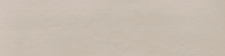 Плитка 30x120 W All Tones Sand Ret - W_ALL Tones - PF60004328 з колекції W_ALL Tones Flaviker