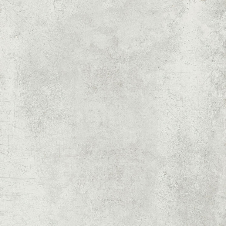 Плитка 80x80 Palladium Ly 01 - Lemmy - AHZ9 з колекції Lemmy Mirage