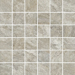 Мозаїка Ariel 4 7 X 4 7 Mos - 30x30 137519 Dicta