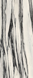 Плитка 120x280 B&Wfall Naturale R96 Mm Ret - B&W_Marble - 765524