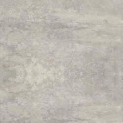 Плитка Fabrika Grey Silktech Plus Rt - 100x100 EME0 Fabrika