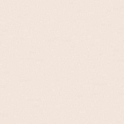 Плитка Cotone 10x10 Matt CE.SI з колекції Matt CE.SI.