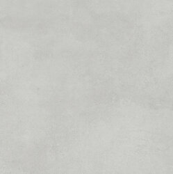 Плитка Tune Soft Rett - 80x80 138629 Gamut