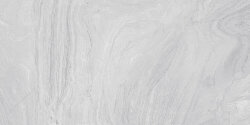 Плитка (45x90) Varana Gris - Varana
